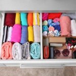 tips marie kondo