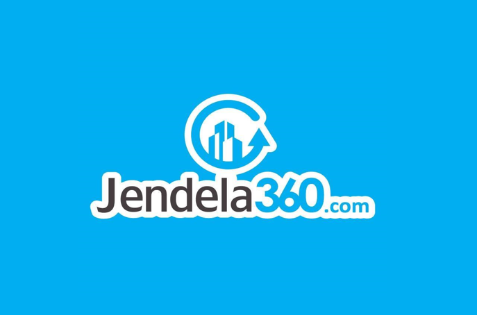 jendela360