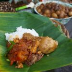 Kuliner legendaris Yogyakarta