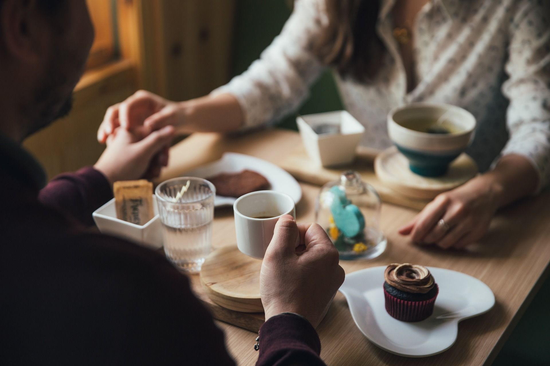 11 Restoran Romantis di Jakarta untuk Rayakan Momen Spesial dengan Pasangan