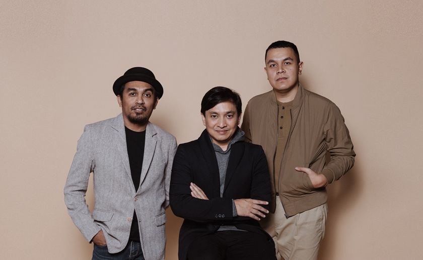 lagu terpopuler 2019  Adu Rayu-Yovie Widianto, Tulus, Glenn Fredly