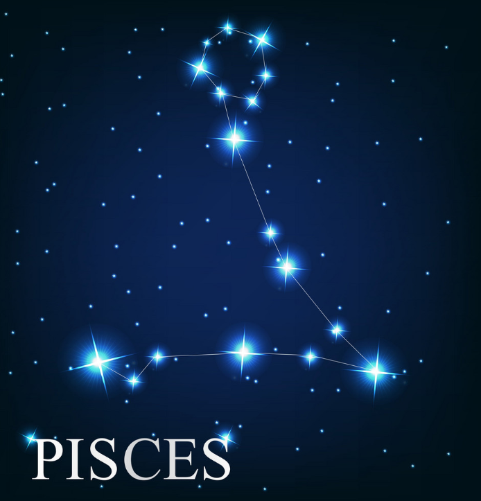 ramalan kesehatan zodiak 2020 - pisces