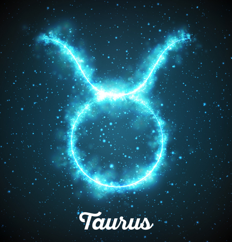 horoscope taurus april 2020