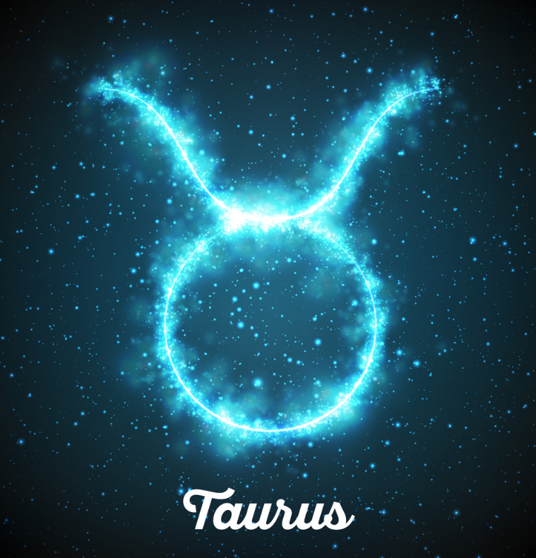 ramalan kesehatan zodiak 2020 - taurus