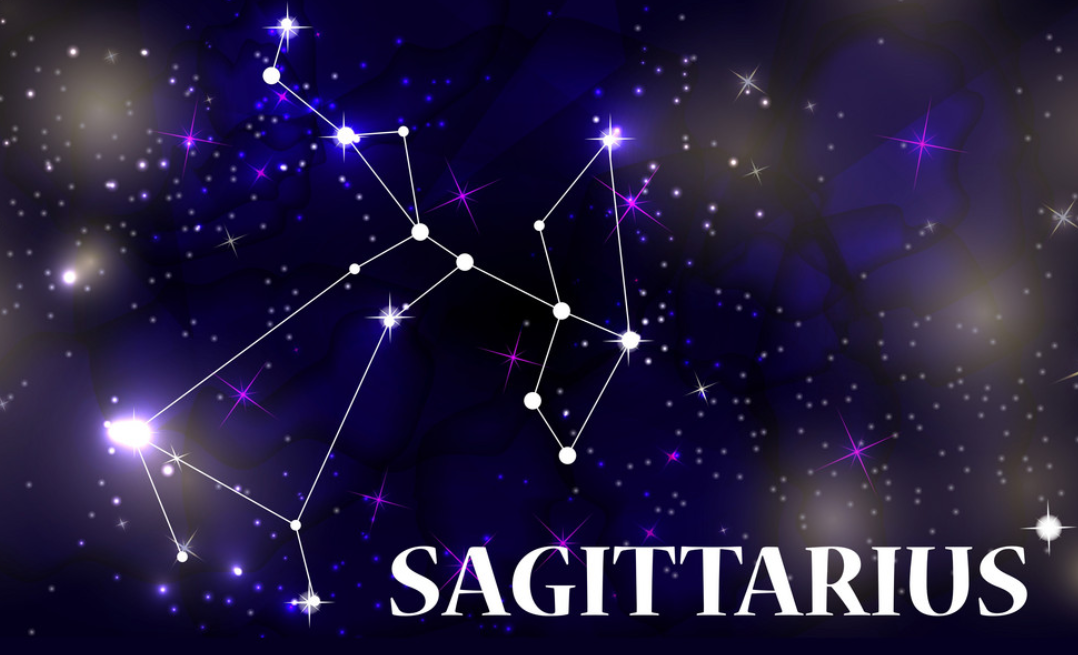 ramalanzodiak sagittarius