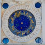 ramalan zodiak sagitarius capricorn aquarius pisces