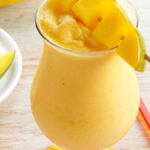 resep minuman segar 3