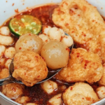 kedai bakso aci di jakarta