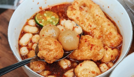 kedai bakso aci di jakarta