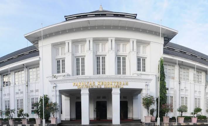 keuntungan tinggal di rukita menteng square