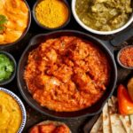 best indian restaurants in india