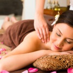 best spas in jakarta