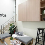 co-living rukita sunter 2