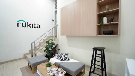 co-living rukita sunter 2