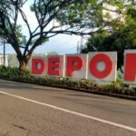 depok