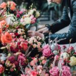 florist jakarta