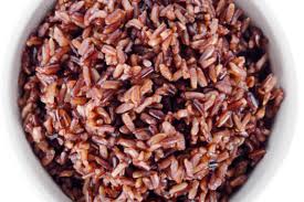 Image result for red rice