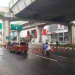 kebayoran baru