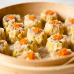 resep dimsum mudah dan enak