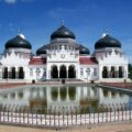 Rumah makan khas Aceh di Jakarta