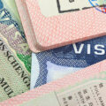 visa gratis untuk indonesia