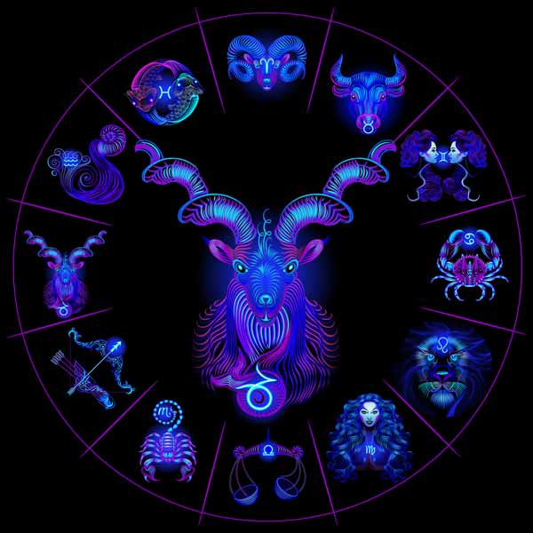 zodiak asmara