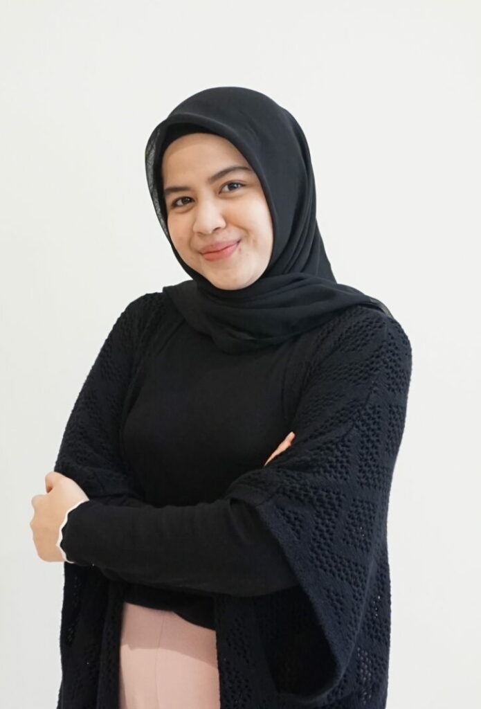 Rukita Kartini Novie