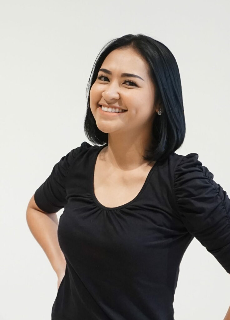 Rukita Kartini Sella