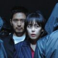 drama korea bertema detektif