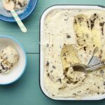 resep es krim rumahan