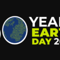 Earth Day 2020 dan cara mendekorasi rumah dengan tanaman