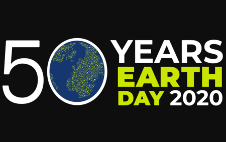 Earth Day 2020 dan cara mendekorasi rumah dengan tanaman