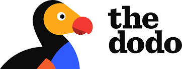 The Dodo - For Animal People