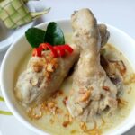 resep lebaran anak kost