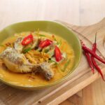 resep opor ayam sederhana