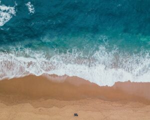 hari laut sedunia