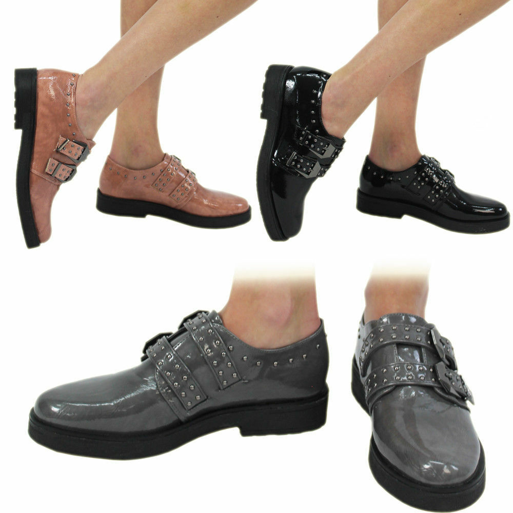 gambar sepatu wanita trend