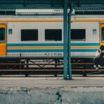 jadwal krl selama psbb jakarta