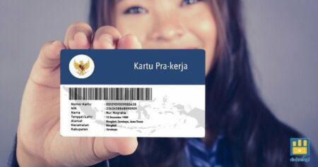 Fakta dan pendaftaran kartu prakerja gelombang 10