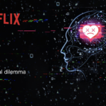 The social dilemma netflix