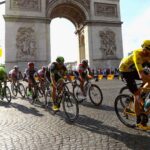 Fakta dari tour de france yang perlu diketahui