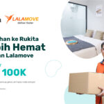 rukita promo diskon lalamove