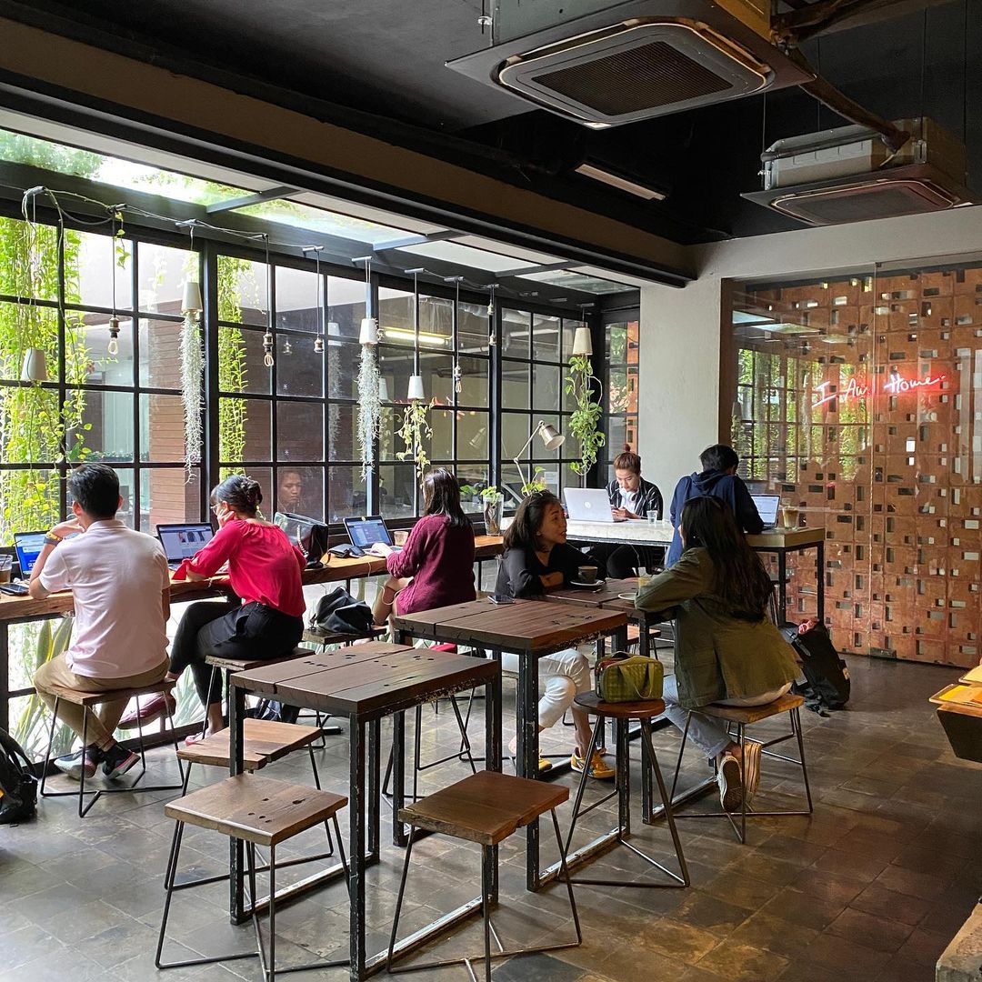 fillmore coffee jakarta setiabudi (2)