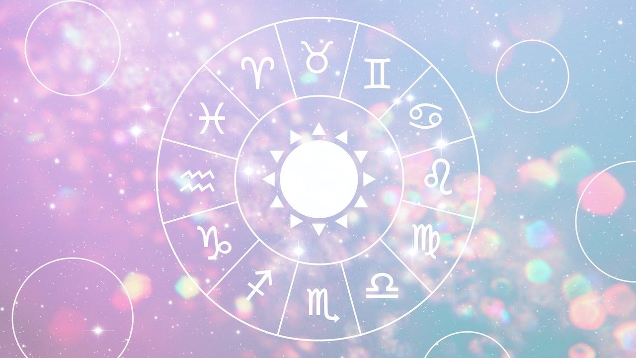 ramalan kesehatan zodiak desember 2020