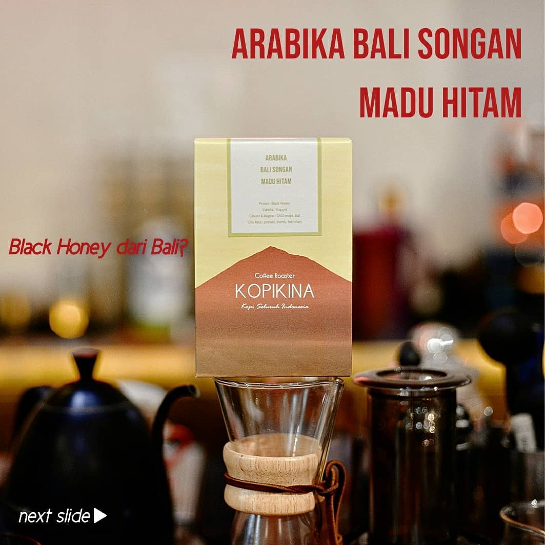 kafe kopi asli nnusantara - tanamera coffee (2)