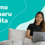 Promo Rukita Januari 2021