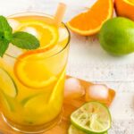 resep minuman soda