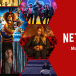 Film Terbaru Netflix Mei 2021