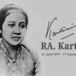 Kutipan inspiratif Kartini