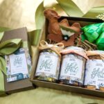 Hampers Lebaran 2021 Harga 50 Ribu sampai 150 Ribu